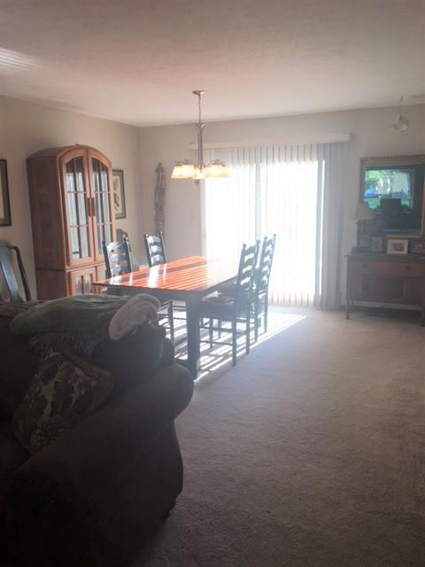 2705 North Marr Road Columbus, IN 47203 - Photo 21 of 60 Gallery Image 21