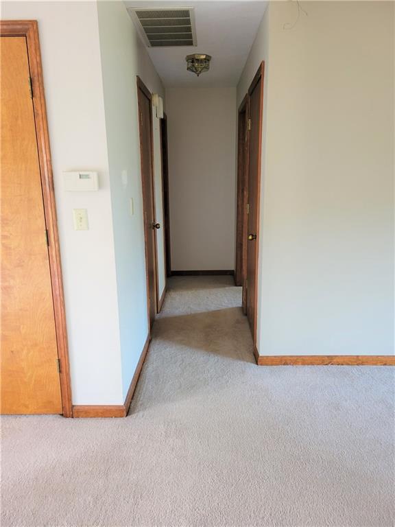 2705 North Marr Road Columbus, IN 47203 - Photo 22 of 60 Gallery Image 22
