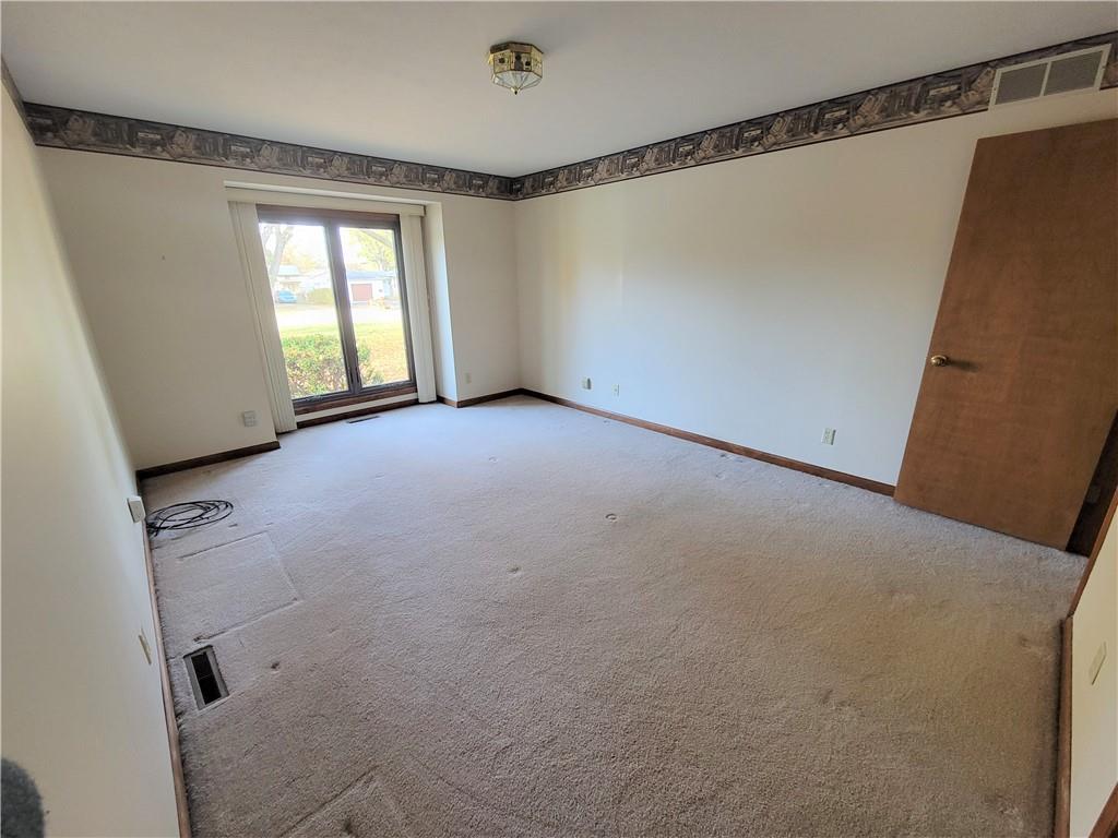 2705 North Marr Road Columbus, IN 47203 - Photo 23 of 60 Gallery Image 23