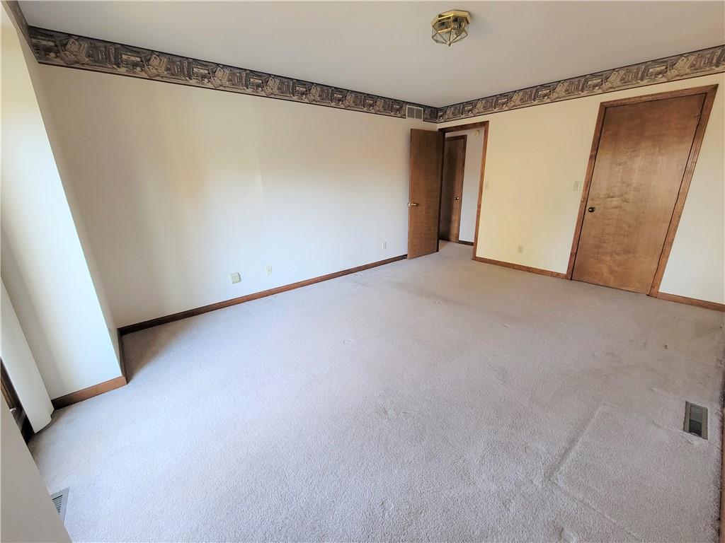 2705 North Marr Road Columbus, IN 47203 - Photo 24 of 60 Gallery Image 24