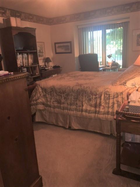 2705 North Marr Road Columbus, IN 47203 - Photo 25 of 60 Gallery Image 25