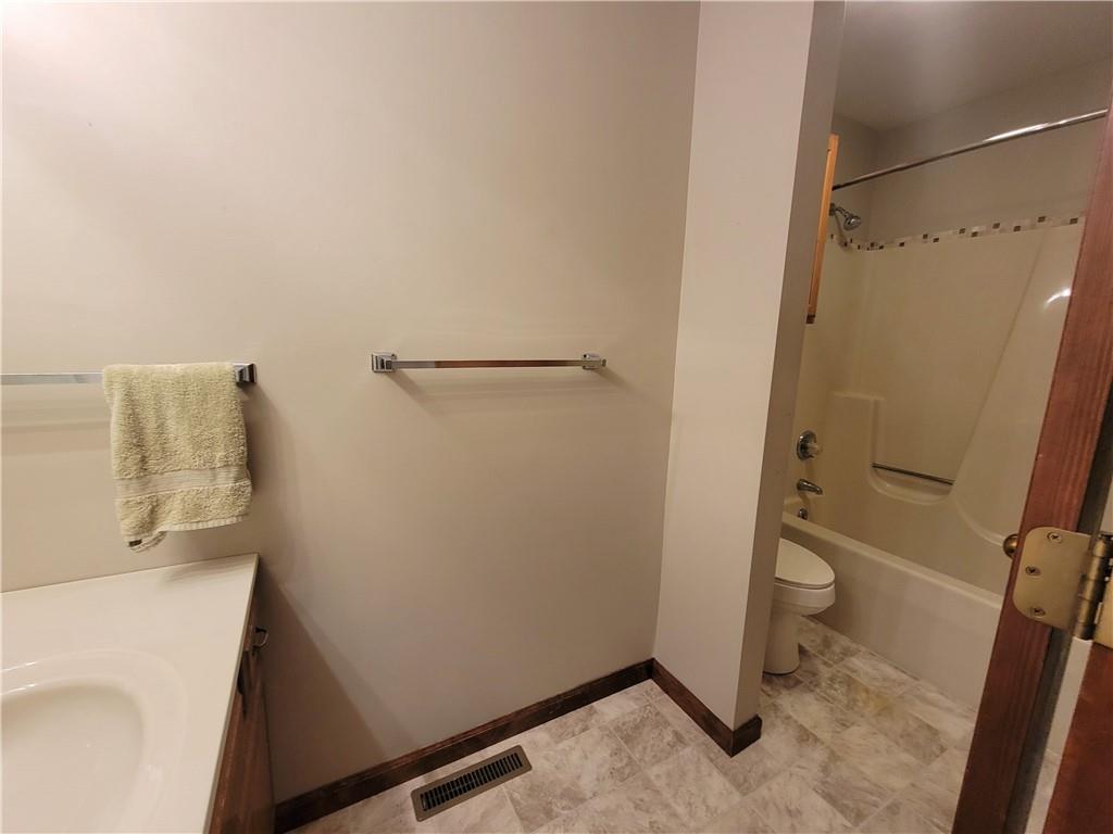 2705 North Marr Road Columbus, IN 47203 - Photo 26 of 60 Gallery Image 26