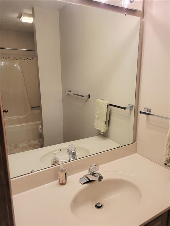 2705 North Marr Road Columbus, IN 47203 - Photo 27 of 60 Gallery Image 27