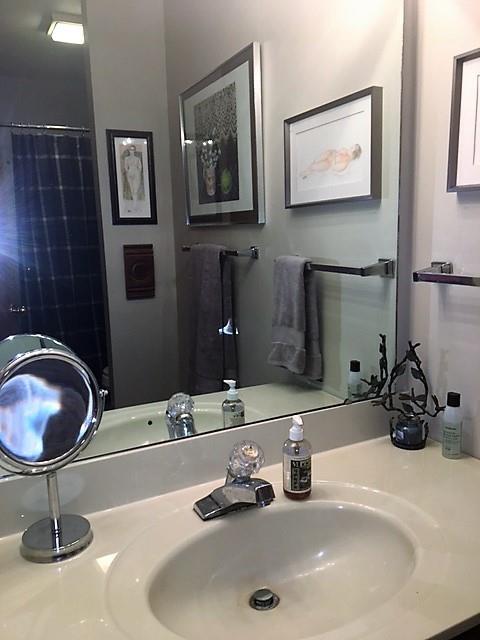 2705 North Marr Road Columbus, IN 47203 - Photo 28 of 60 Gallery Image 28