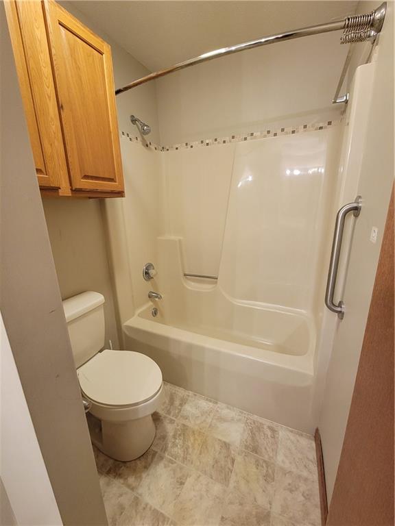 2705 North Marr Road Columbus, IN 47203 - Photo 29 of 60 Gallery Image 29