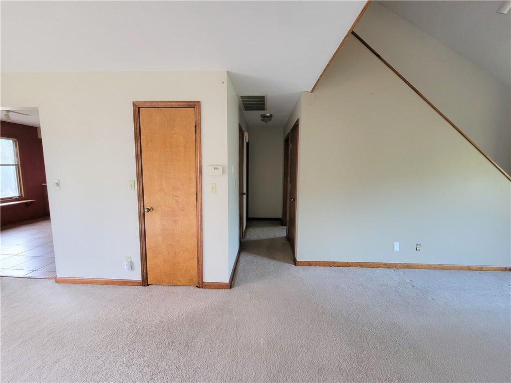 2705 North Marr Road Columbus, IN 47203 - Photo 30 of 60 Gallery Image 30