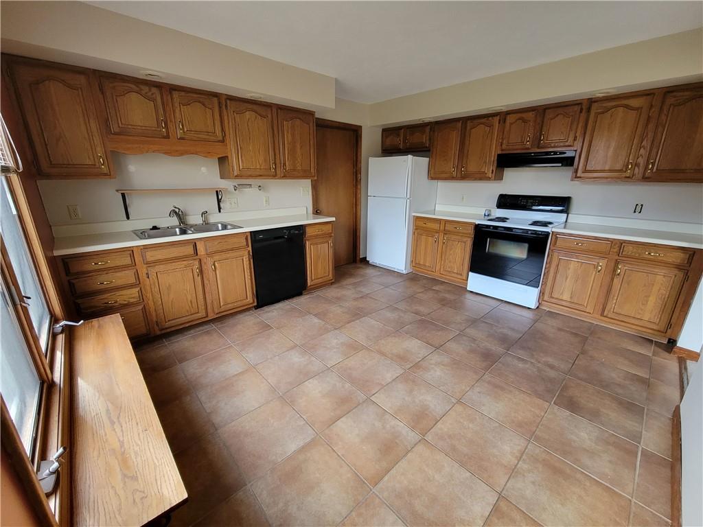 2705 North Marr Road Columbus, IN 47203 - Photo 31 of 60 Gallery Image 31
