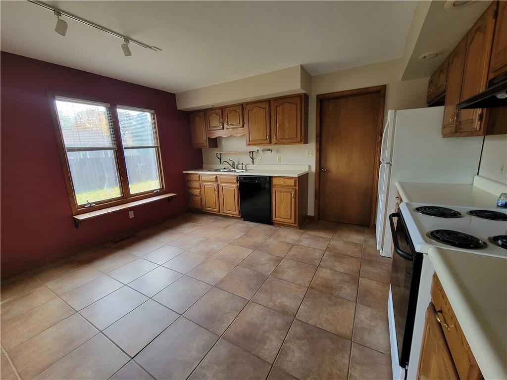 2705 North Marr Road Columbus, IN 47203 - Photo 32 of 60 Gallery Image 32
