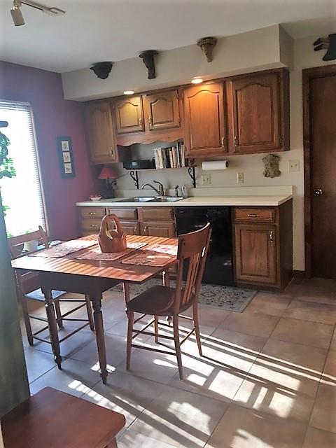 2705 North Marr Road Columbus, IN 47203 - Photo 33 of 60 Gallery Image 33