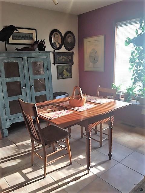 2705 North Marr Road Columbus, IN 47203 - Photo 34 of 60 Gallery Image 34