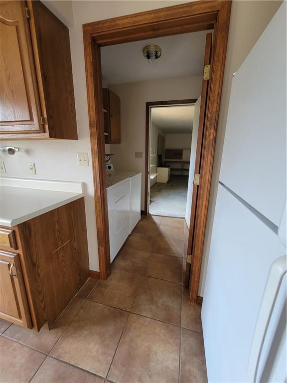 2705 North Marr Road Columbus, IN 47203 - Photo 35 of 60 Gallery Image 35