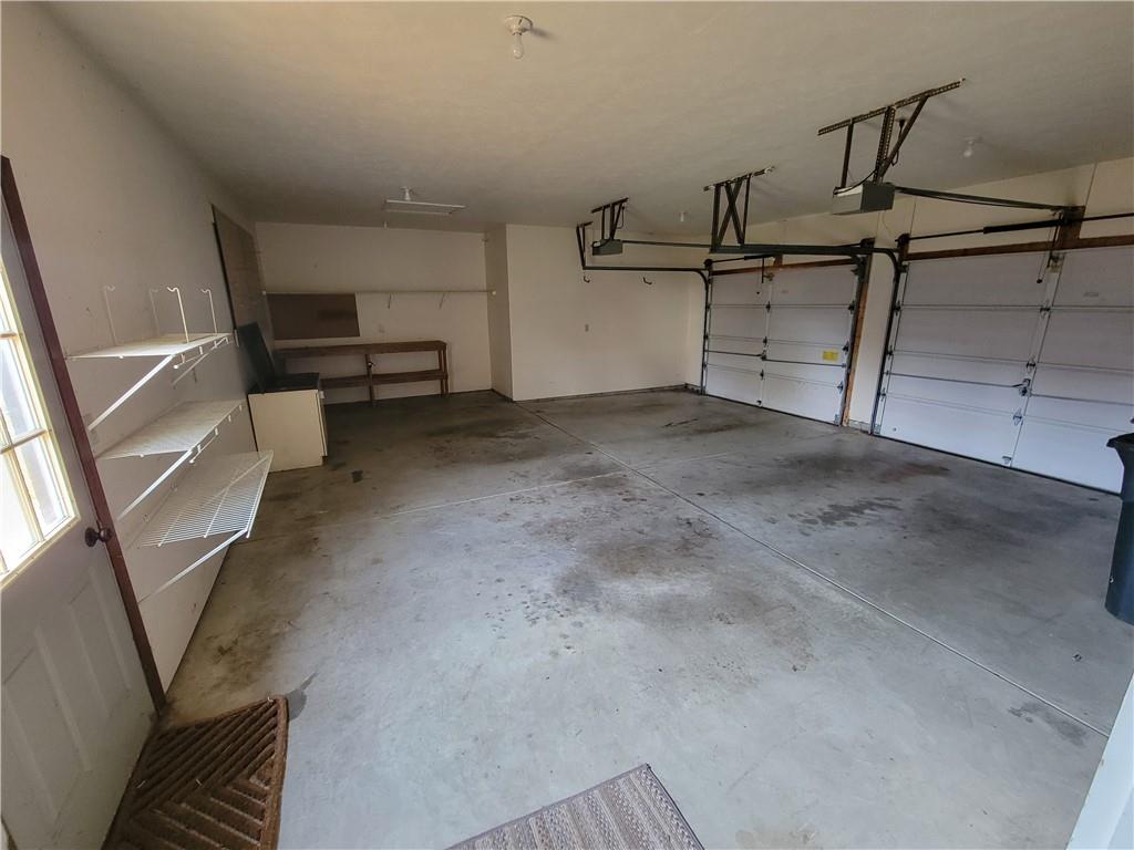 2705 North Marr Road Columbus, IN 47203 - Photo 38 of 60 Gallery Image 38