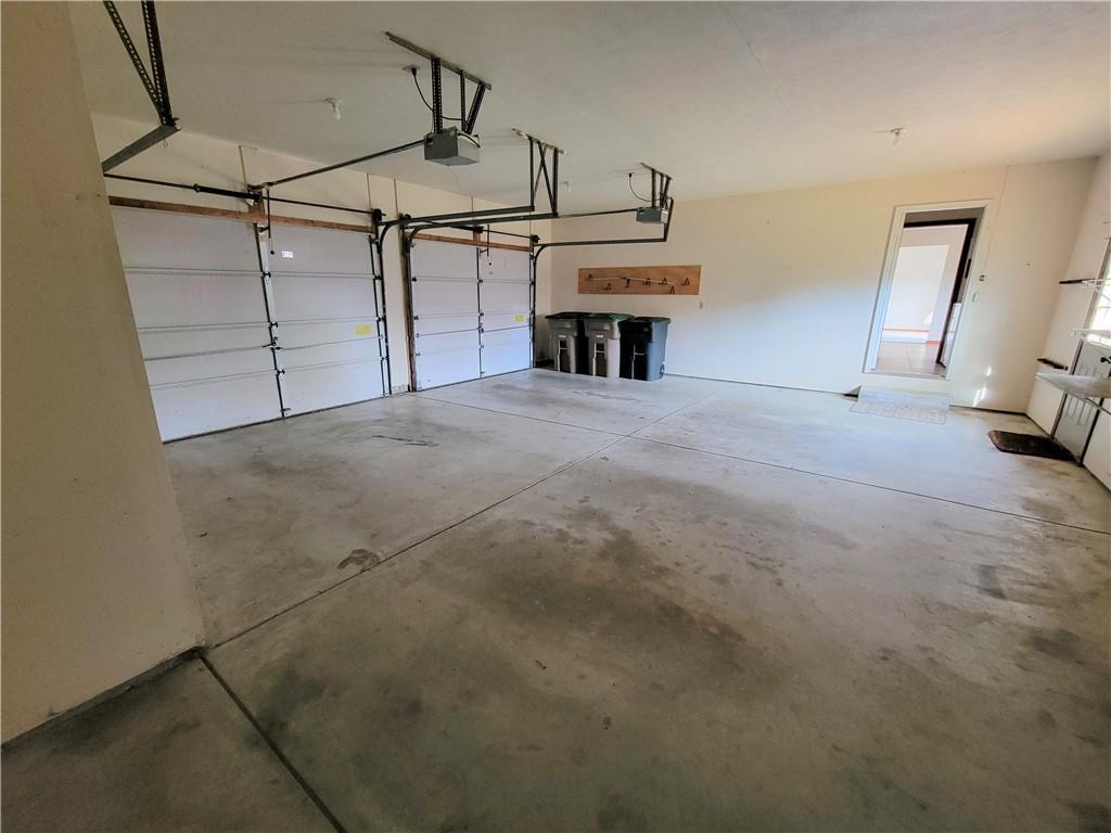 2705 North Marr Road Columbus, IN 47203 - Photo 39 of 60 Gallery Image 39