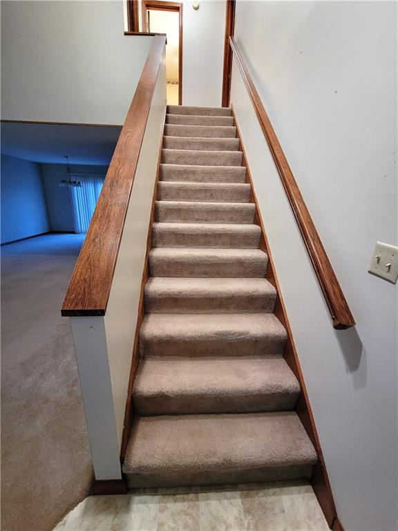 2705 North Marr Road Columbus, IN 47203 - Photo 40 of 60 Gallery Image 40