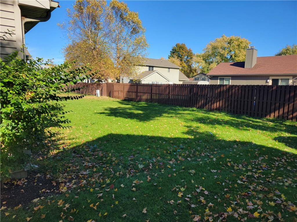 2705 North Marr Road Columbus, IN 47203 - Photo 5 of 60 Gallery Image 5