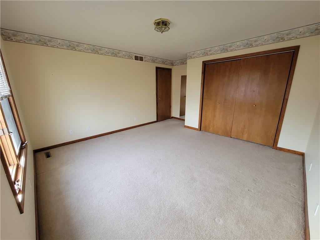 2705 North Marr Road Columbus, IN 47203 - Photo 42 of 60 Gallery Image 42