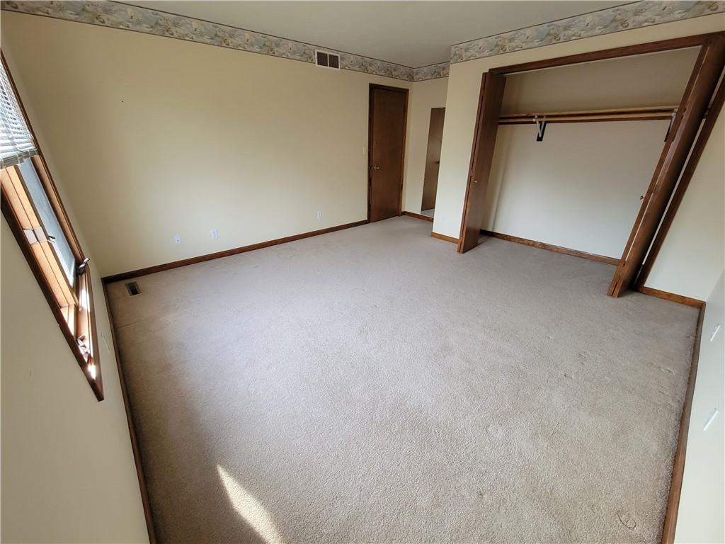 2705 North Marr Road Columbus, IN 47203 - Photo 43 of 60 Gallery Image 43