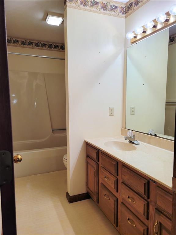 2705 North Marr Road Columbus, IN 47203 - Photo 44 of 60 Gallery Image 44