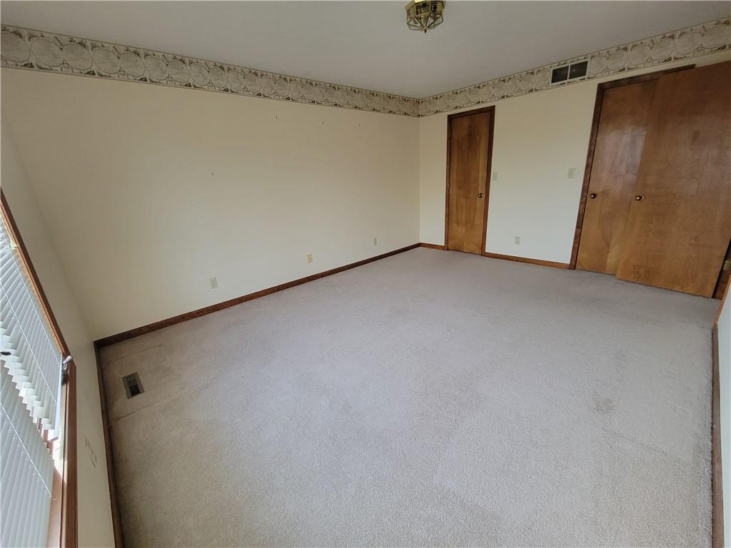 2705 North Marr Road Columbus, IN 47203 - Photo 46 of 60 Gallery Image 46