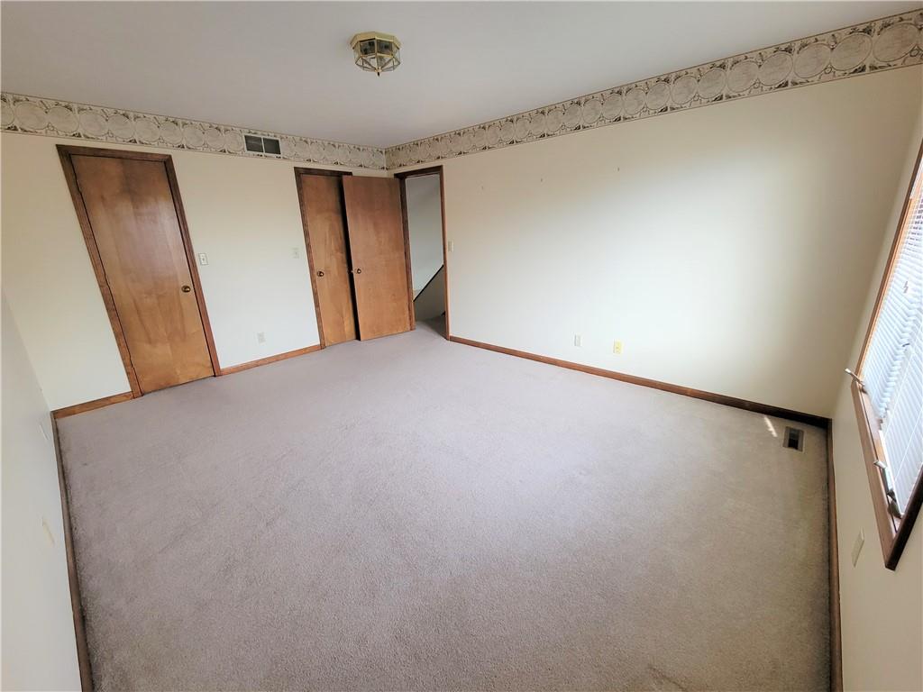 2705 North Marr Road Columbus, IN 47203 - Photo 47 of 60 Gallery Image 47