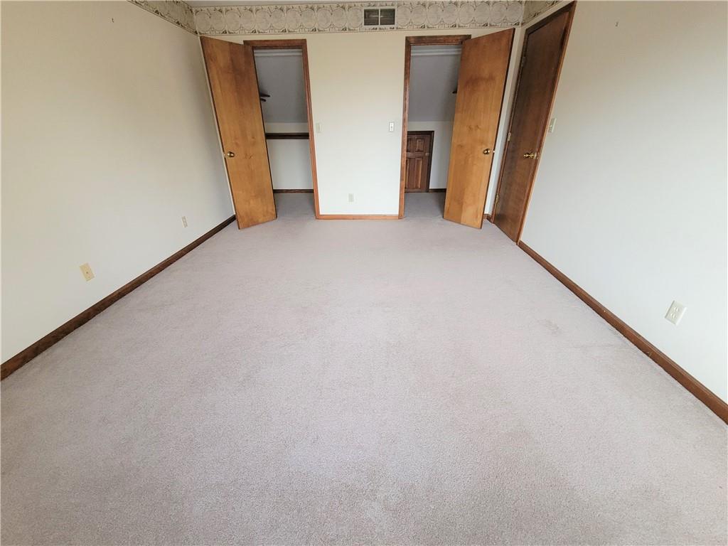 2705 North Marr Road Columbus, IN 47203 - Photo 48 of 60 Gallery Image 48