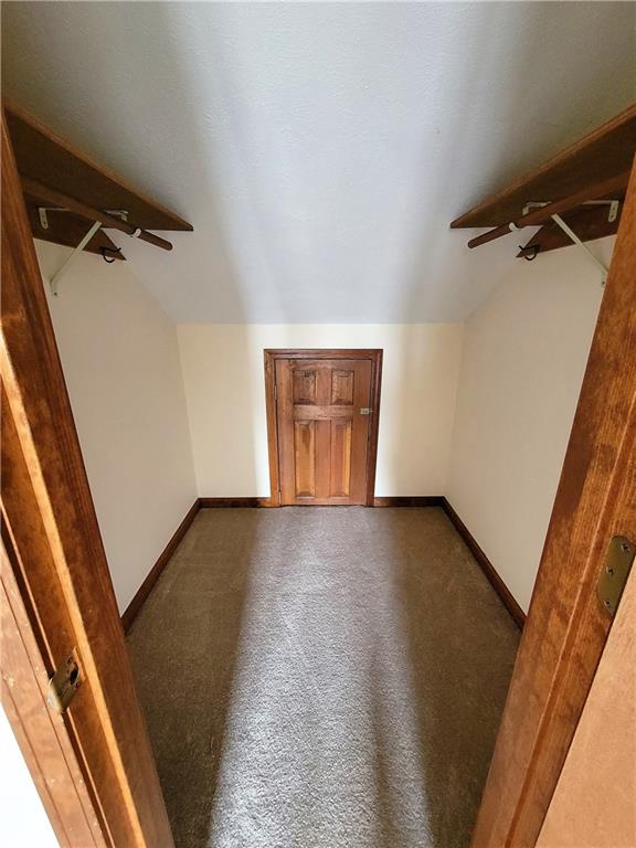 2705 North Marr Road Columbus, IN 47203 - Photo 49 of 60 Gallery Image 49