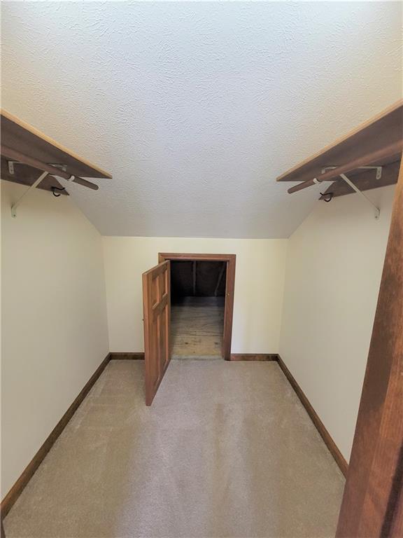 2705 North Marr Road Columbus, IN 47203 - Photo 50 of 60 Gallery Image 50