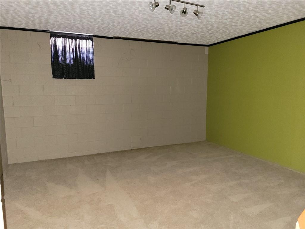 2705 North Marr Road Columbus, IN 47203 - Photo 55 of 60 Gallery Image 55