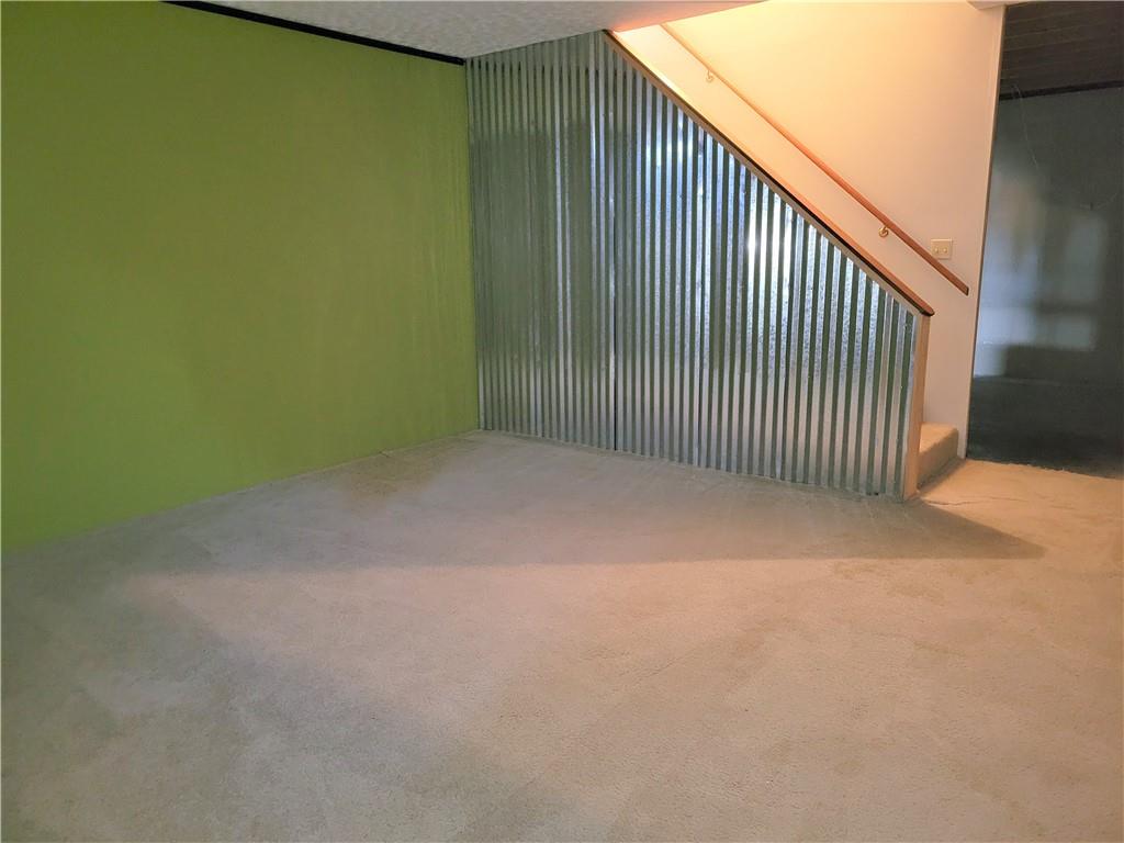 2705 North Marr Road Columbus, IN 47203 - Photo 56 of 60 Gallery Image 56