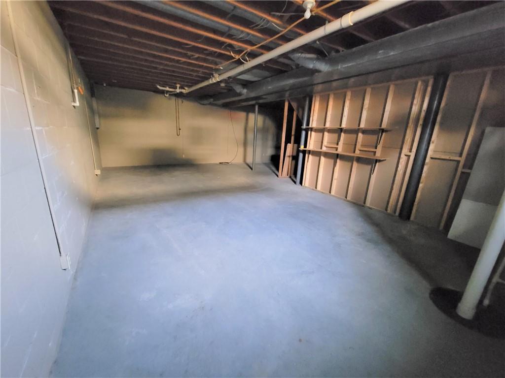 2705 North Marr Road Columbus, IN 47203 - Photo 60 of 60 Gallery Image 60
