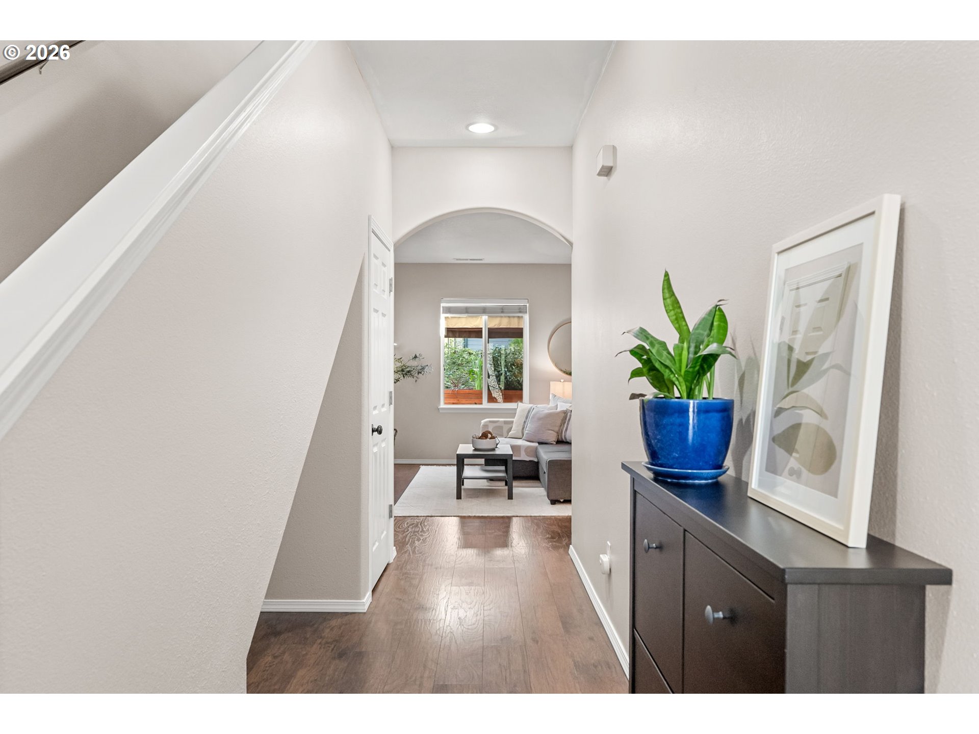 5761 Mt Vernon Road Springfield, OR 97478 - Photo 11 of 35