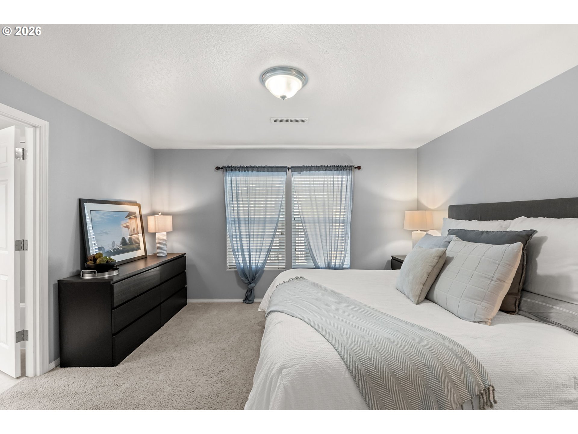 5761 Mt Vernon Road Springfield, OR 97478 - Photo 12 of 35