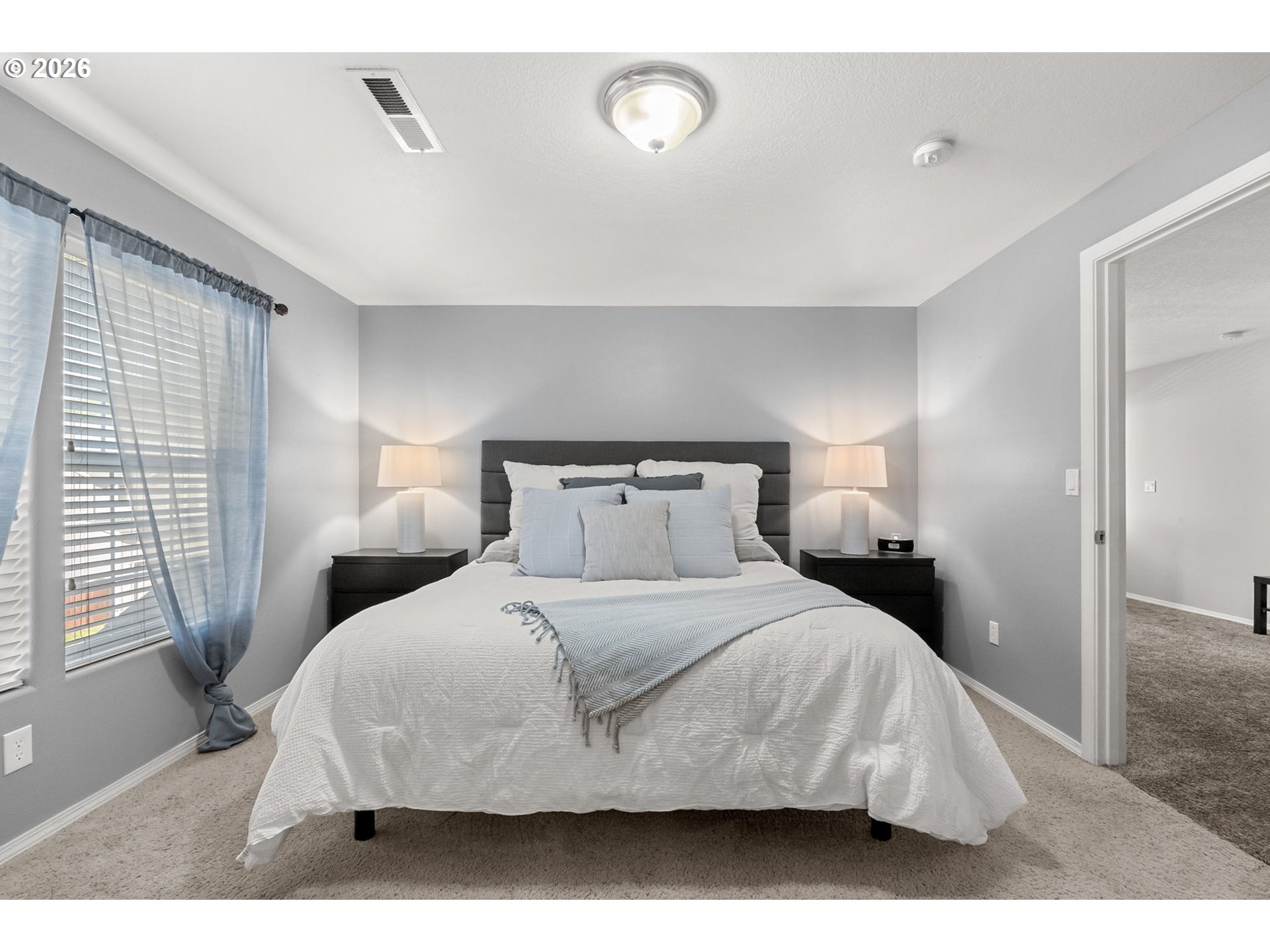 5761 Mt Vernon Road Springfield, OR 97478 - Photo 13 of 35