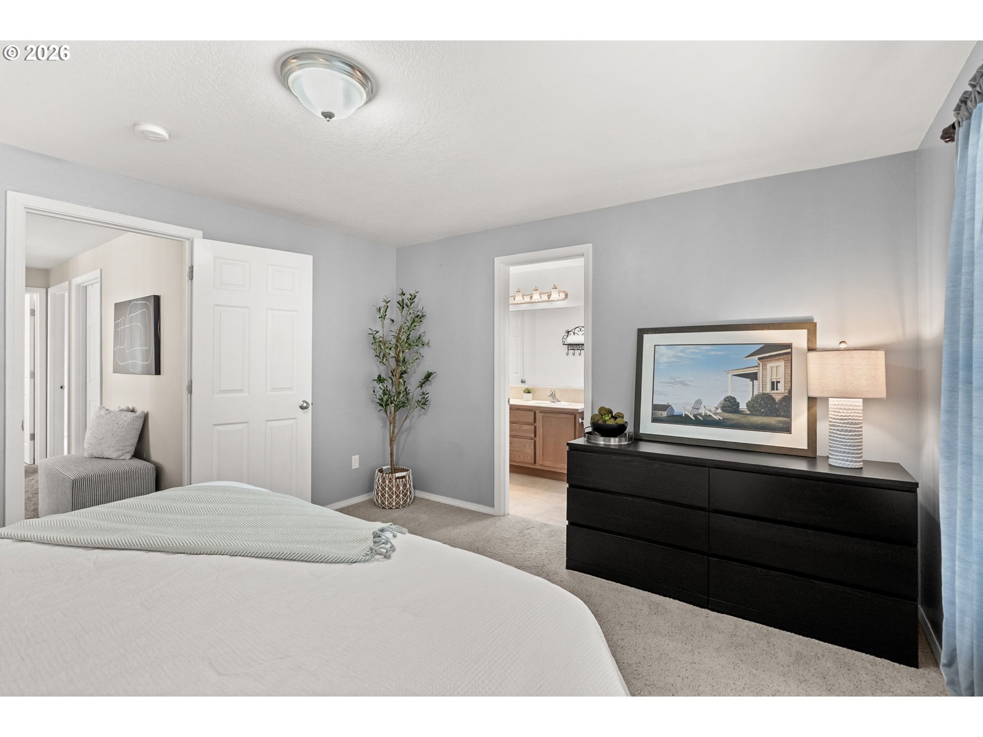 5761 Mt Vernon Road Springfield, OR 97478 - Photo 14 of 35