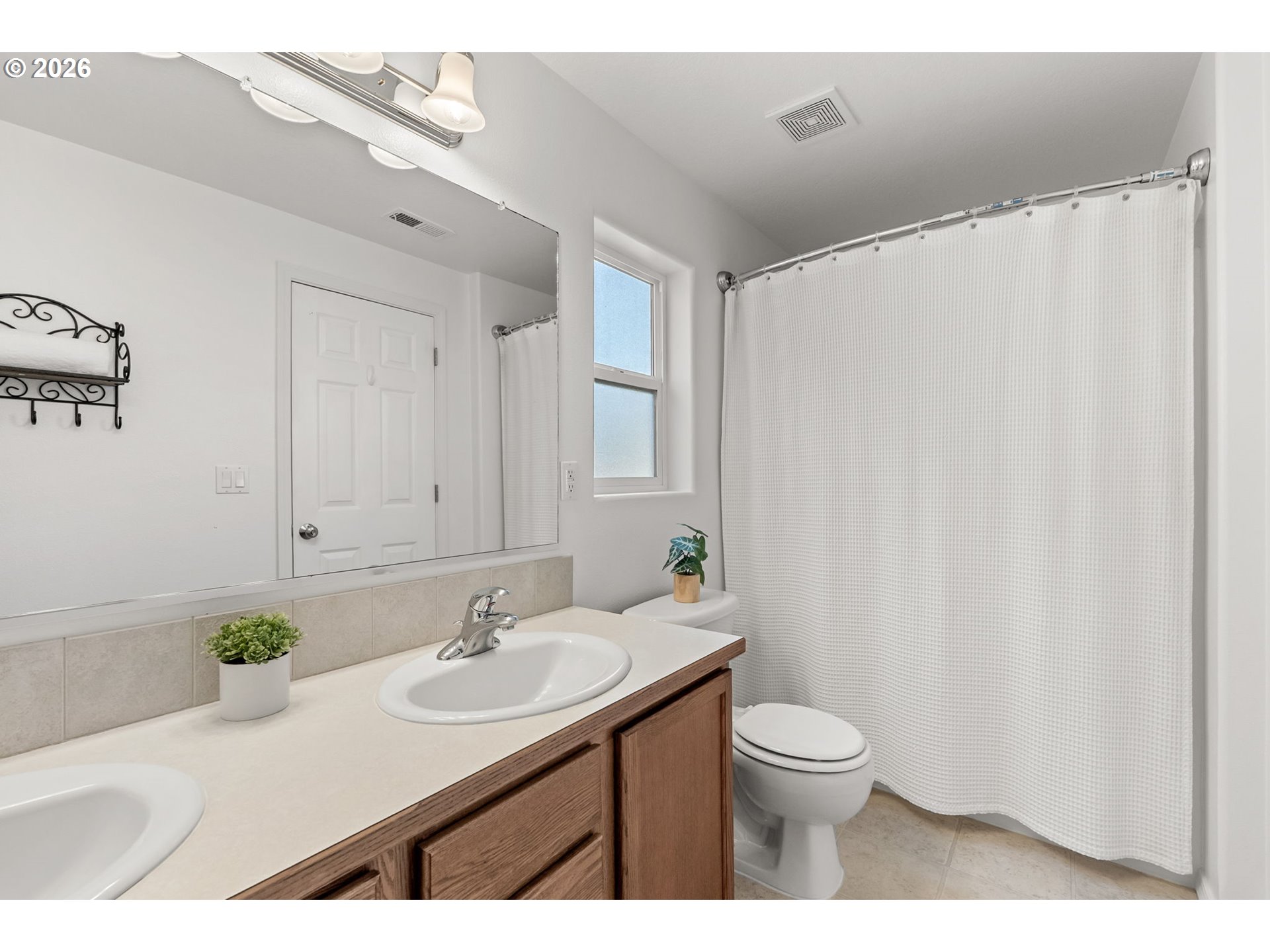 5761 Mt Vernon Road Springfield, OR 97478 - Photo 16 of 35