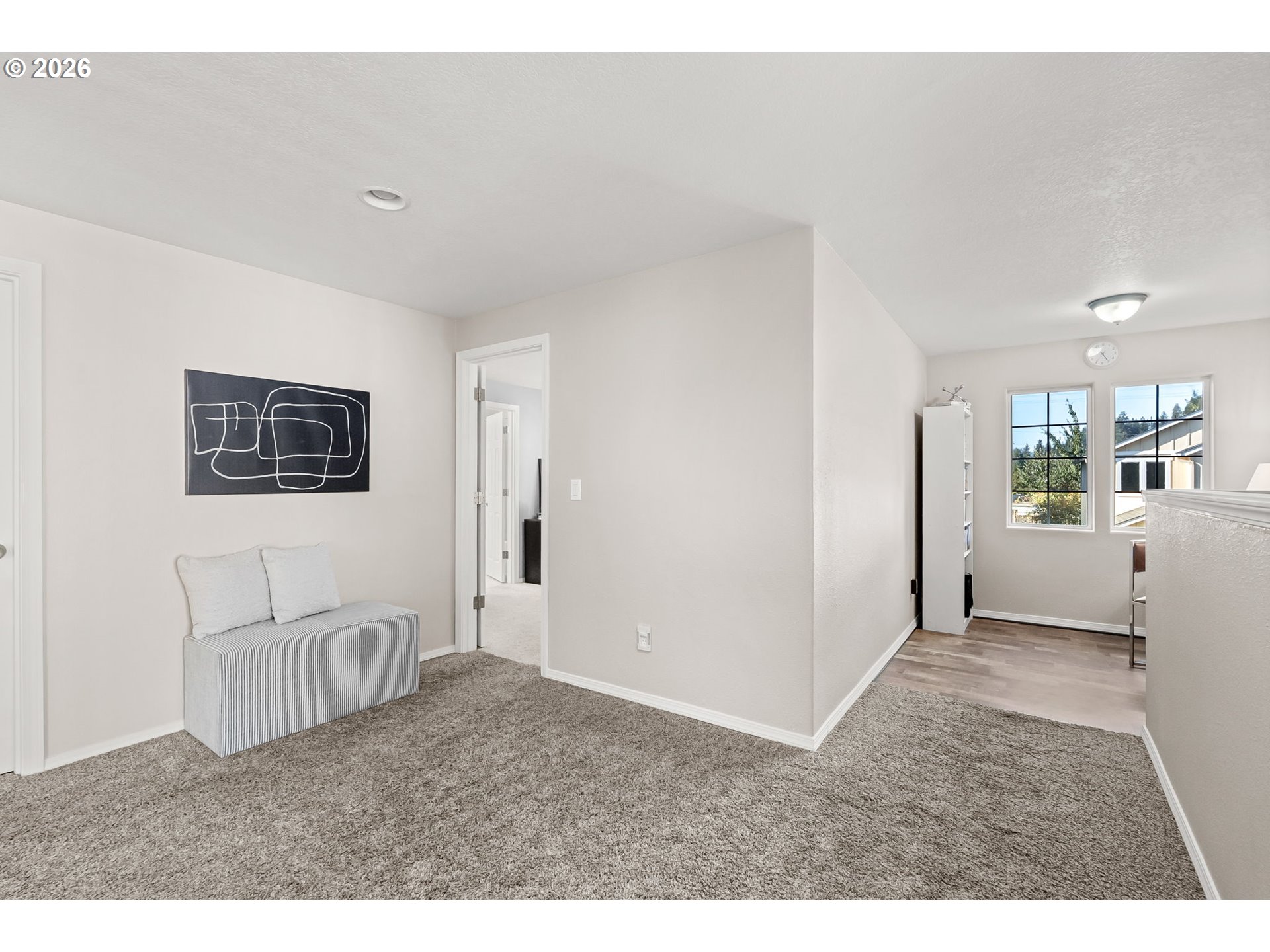 5761 Mt Vernon Road Springfield, OR 97478 - Photo 17 of 35