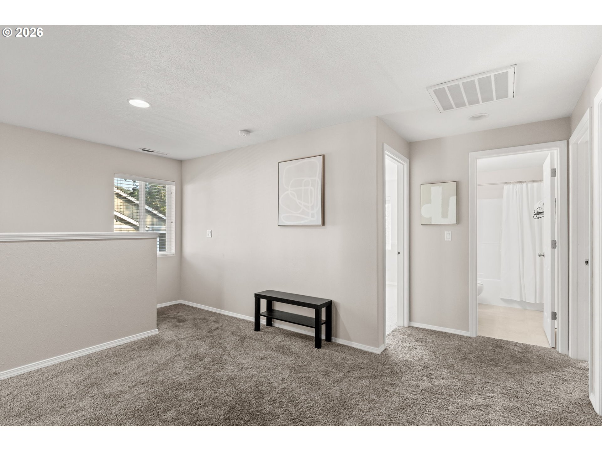 5761 Mt Vernon Road Springfield, OR 97478 - Photo 18 of 35