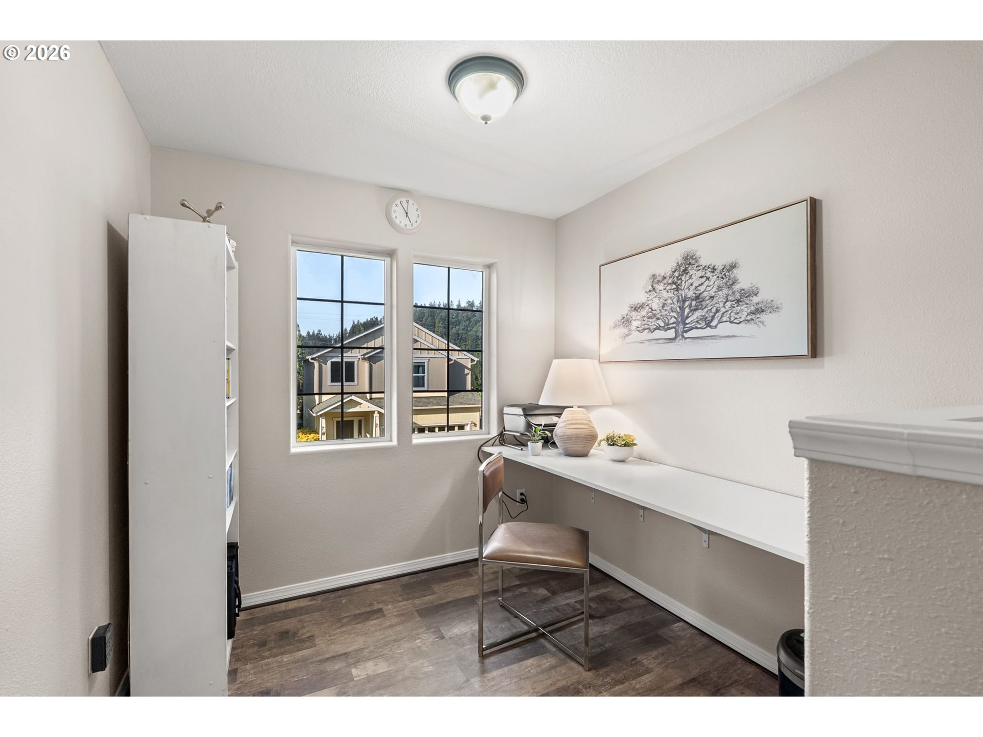 5761 Mt Vernon Road Springfield, OR 97478 - Photo 19 of 35