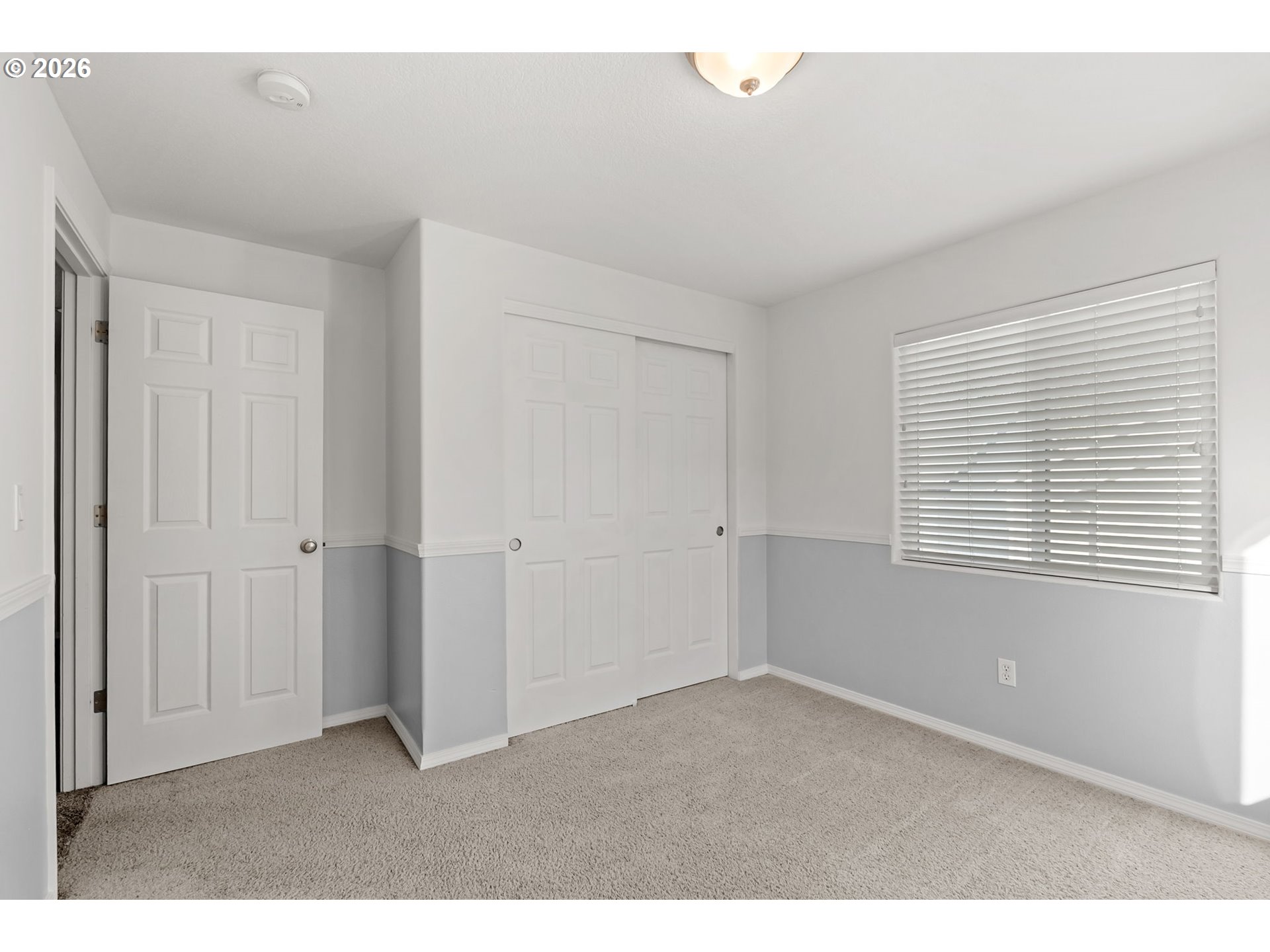 5761 Mt Vernon Road Springfield, OR 97478 - Photo 21 of 35