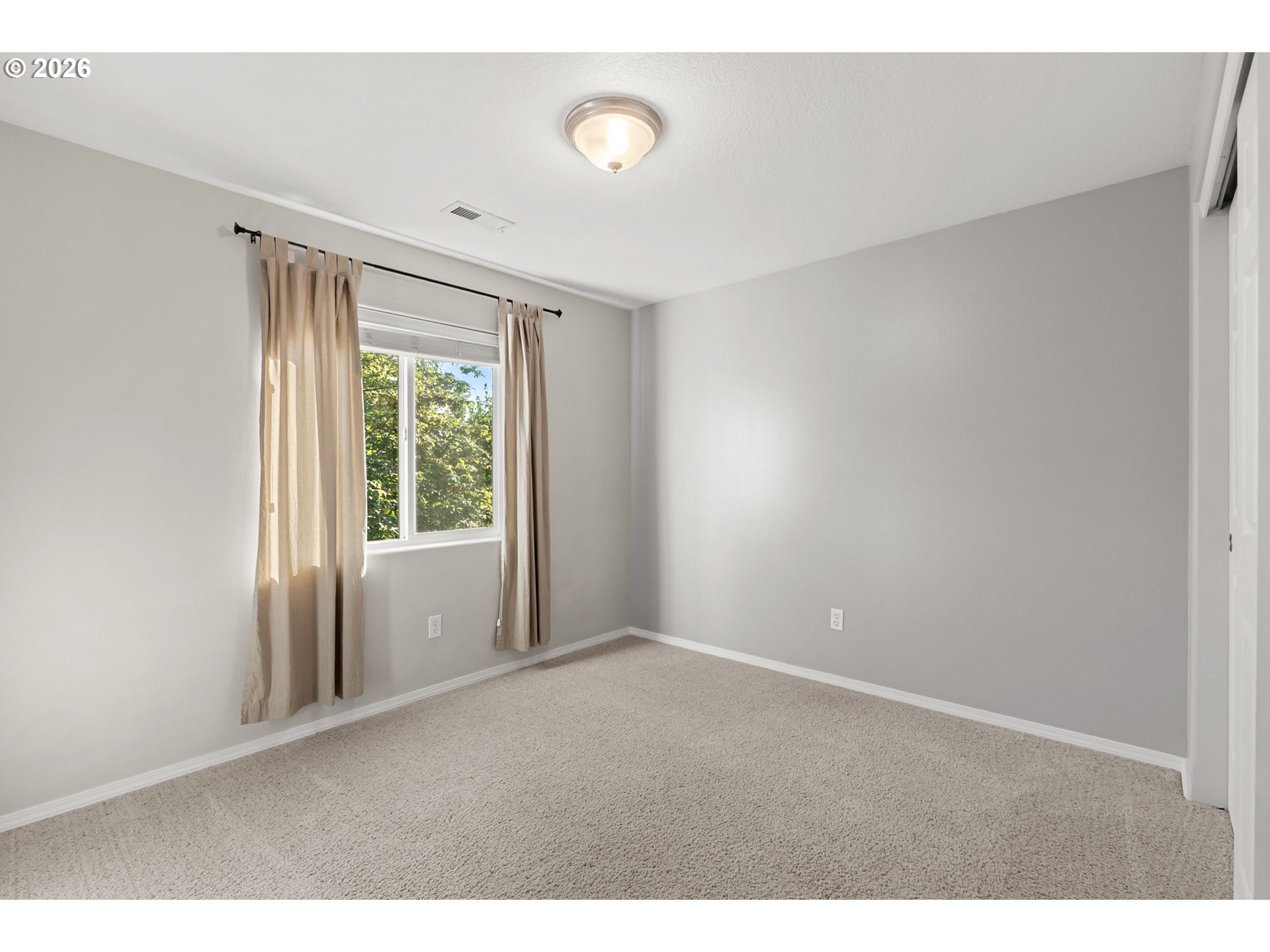 5761 Mt Vernon Road Springfield, OR 97478 - Photo 22 of 35