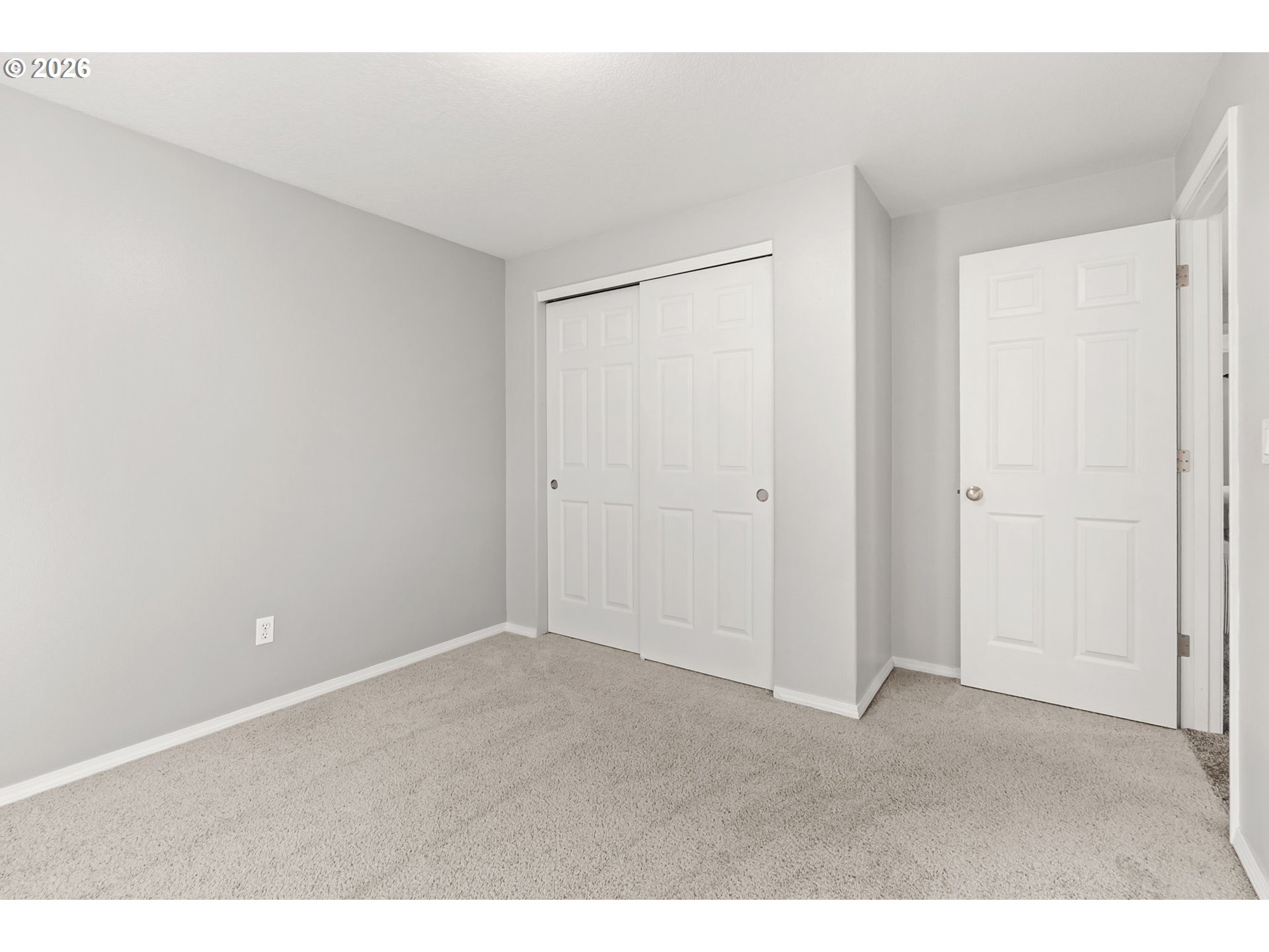 5761 Mt Vernon Road Springfield, OR 97478 - Photo 23 of 35