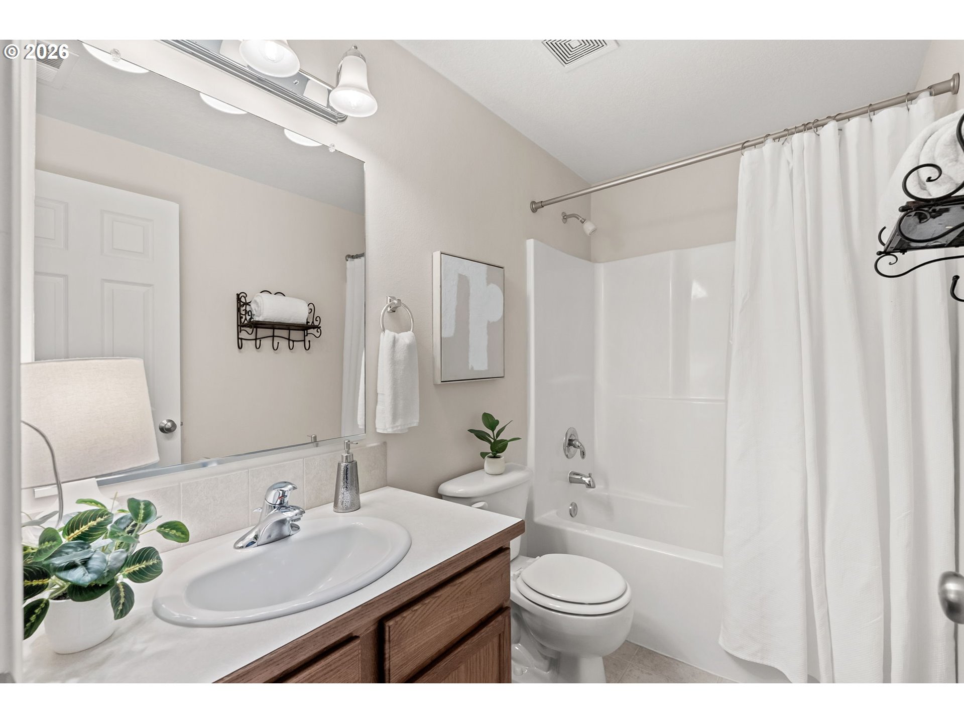 5761 Mt Vernon Road Springfield, OR 97478 - Photo 24 of 35