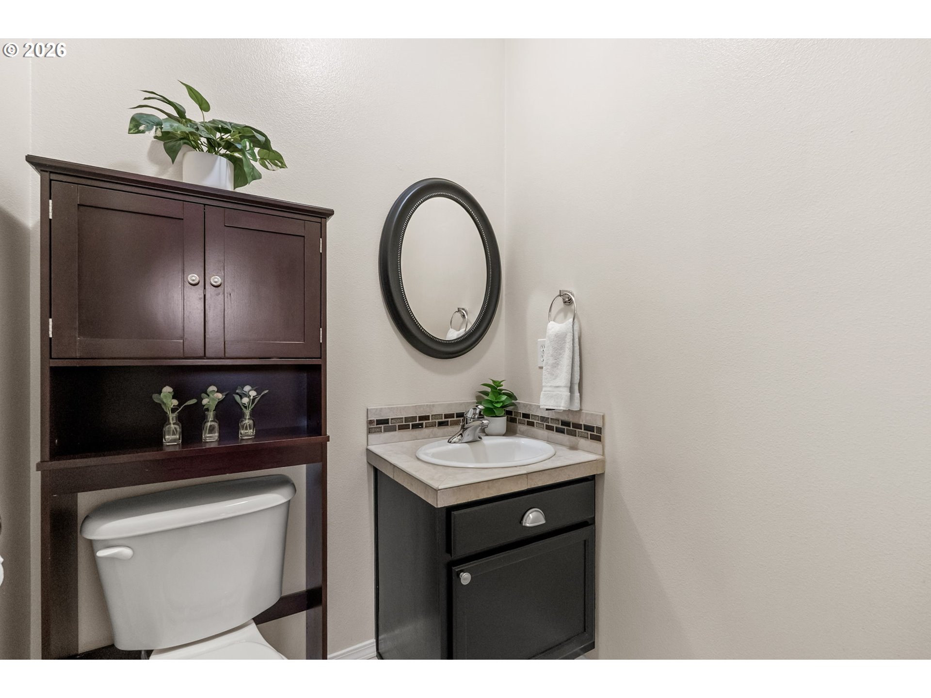 5761 Mt Vernon Road Springfield, OR 97478 - Photo 25 of 35