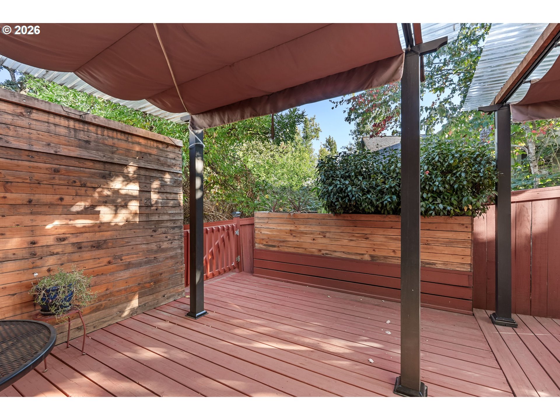 5761 Mt Vernon Road Springfield, OR 97478 - Photo 27 of 35