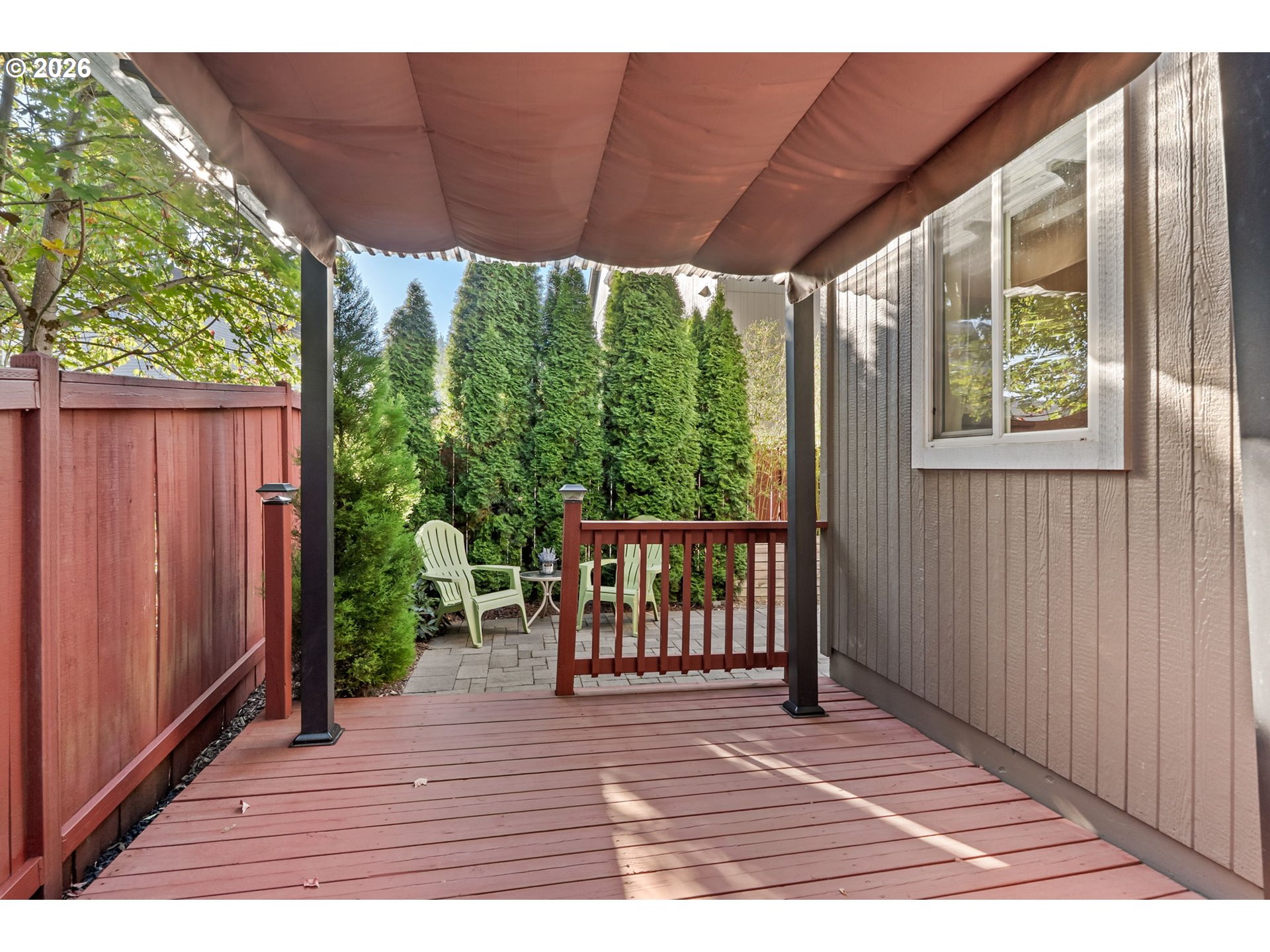 5761 Mt Vernon Road Springfield, OR 97478 - Photo 29 of 35