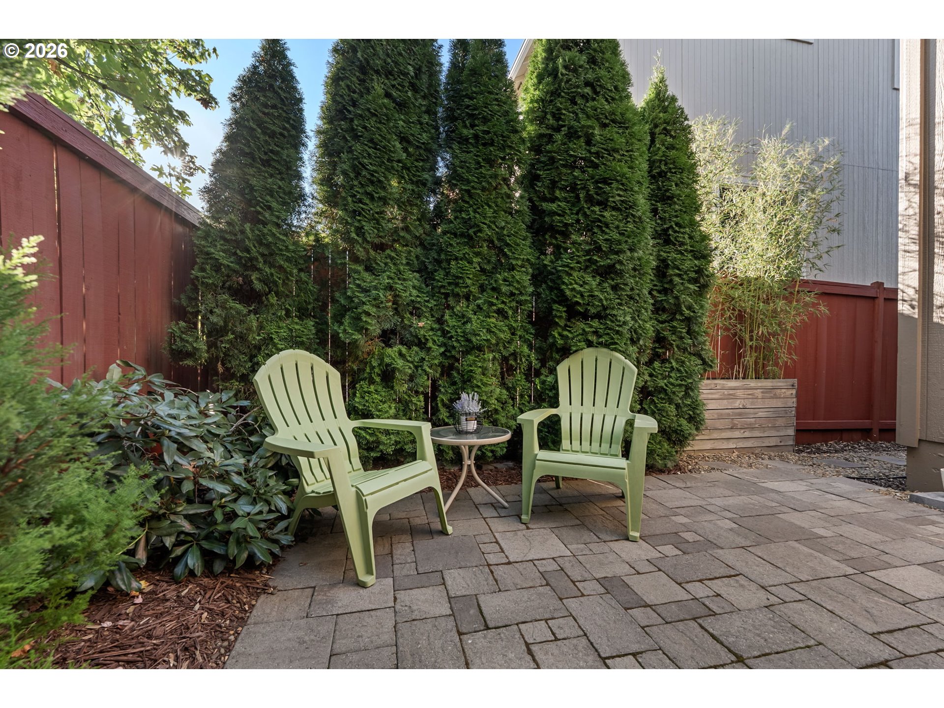 5761 Mt Vernon Road Springfield, OR 97478 - Photo 30 of 35