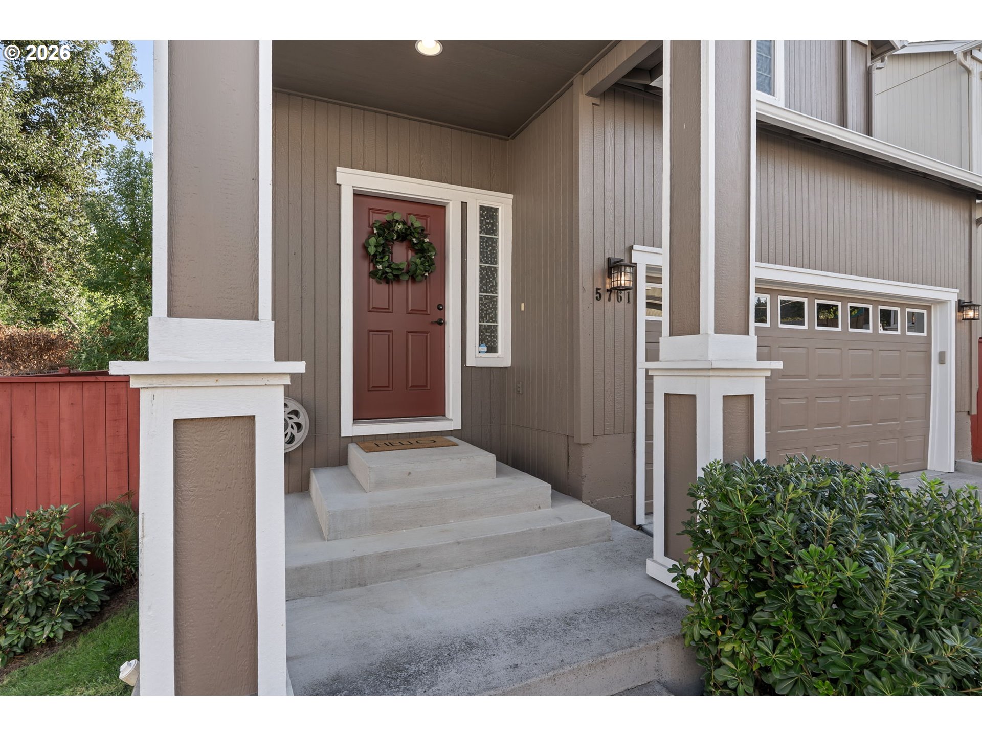 5761 Mt Vernon Road Springfield, OR 97478 - Photo 3 of 35