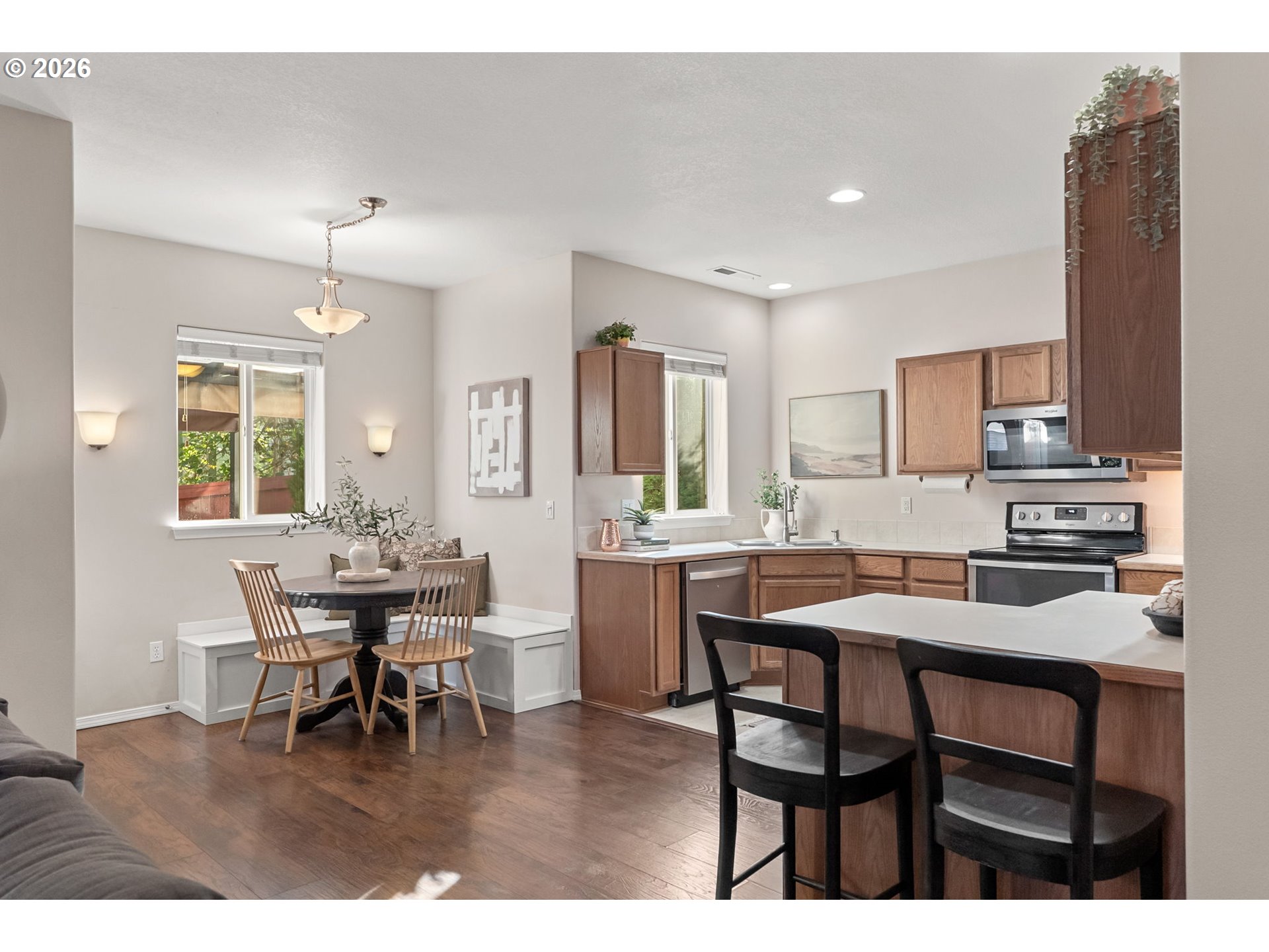 5761 Mt Vernon Road Springfield, OR 97478 - Photo 4 of 35