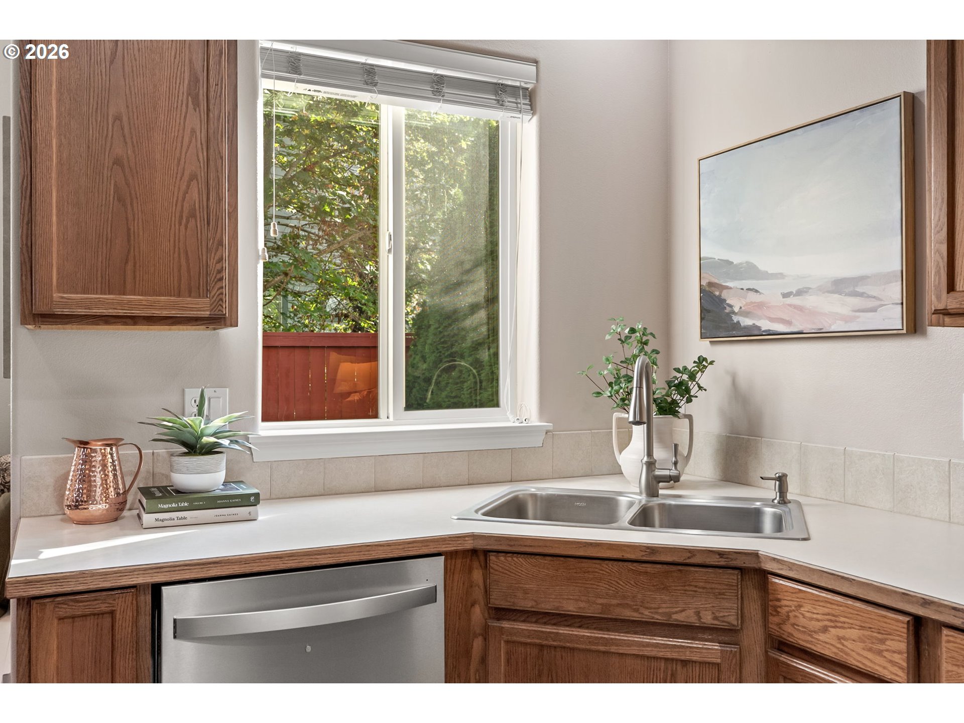 5761 Mt Vernon Road Springfield, OR 97478 - Photo 6 of 35