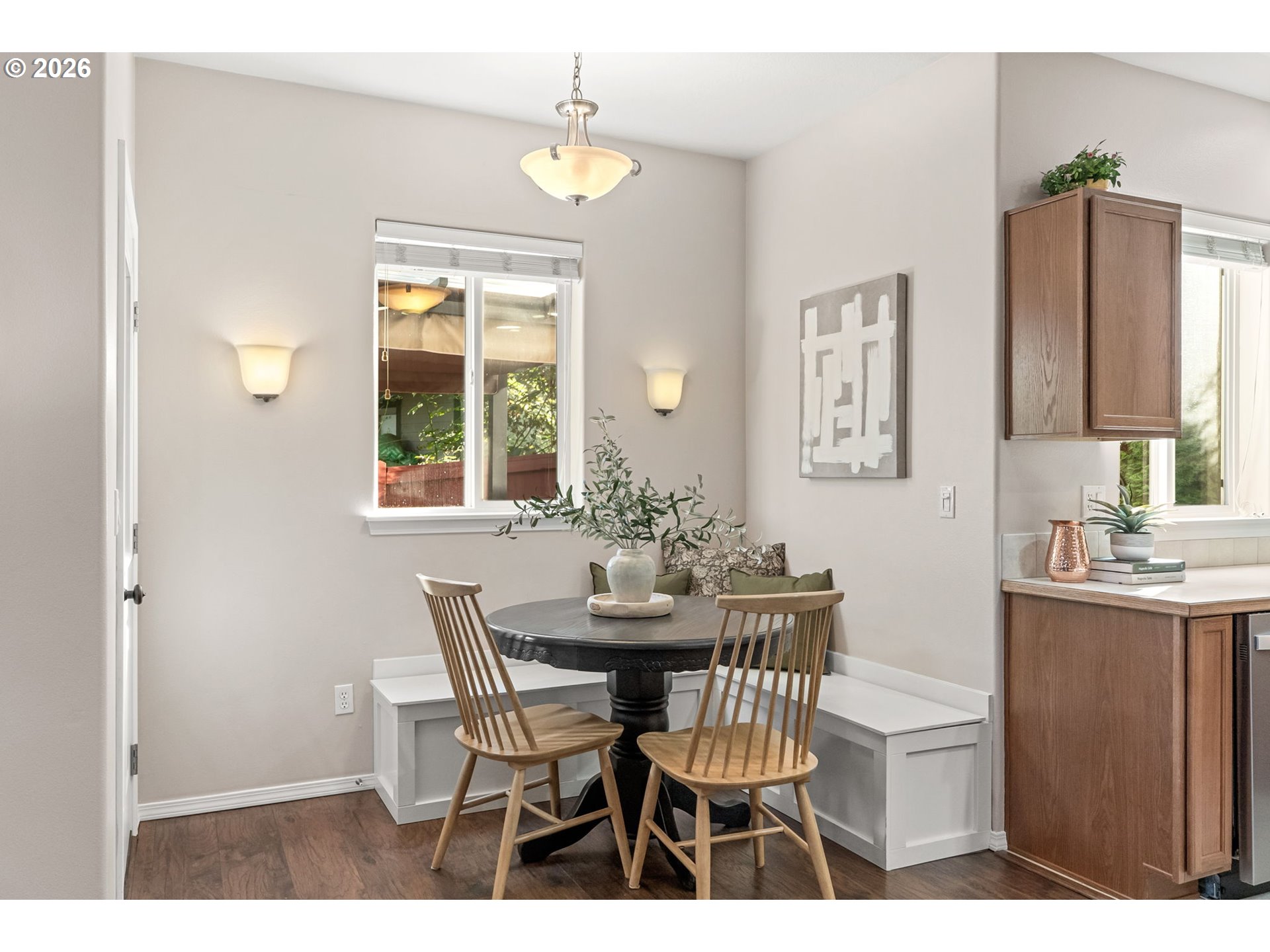 5761 Mt Vernon Road Springfield, OR 97478 - Photo 7 of 35